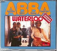 Abba - Waterloo